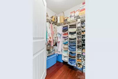 5605 Tucker Cir, Pace, FL 32571 - Photo 34