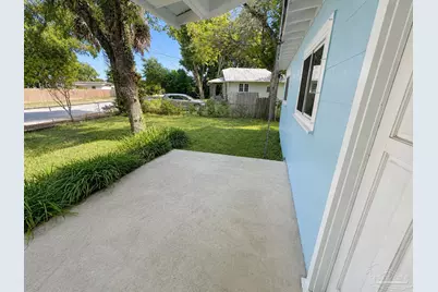 232 Alton Rd, Perdido Key, FL 32507 - Photo 4