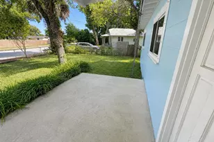 232 Alton Rd, Perdido Key, FL 32507 - Photo 4