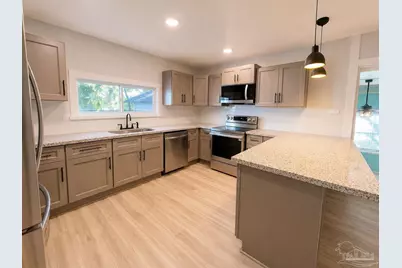 232 Alton Rd, Perdido Key, FL 32507 - Photo 1