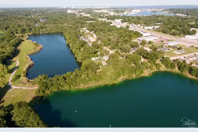 232 Alton Rd, Perdido Key, FL 32507 - Photo 30