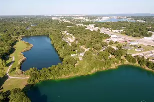 232 Alton Rd, Perdido Key, FL 32507 - Photo 30