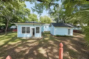 232 Alton Rd, Perdido Key, FL 32507 - Photo 24