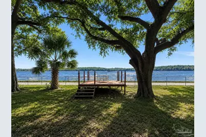 232 Alton Rd, Perdido Key, FL 32507 - Photo 26