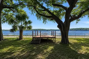 232 Alton Rd, Perdido Key, FL 32507 - Photo 26