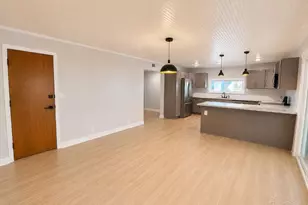 232 Alton Rd, Perdido Key, FL 32507 - Photo 10