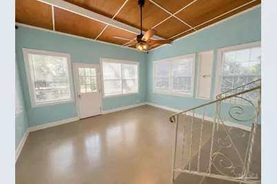 232 Alton Rd, Perdido Key, FL 32507 - Photo 12