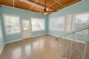 232 Alton Rd, Perdido Key, FL 32507 - Photo 12