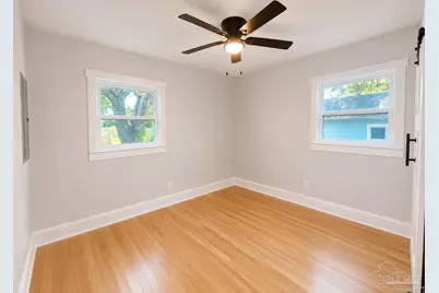 232 Alton Rd, Perdido Key, FL 32507 - Photo 20