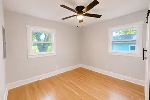 232 Alton Rd, Perdido Key, FL 32507 - Photo 20