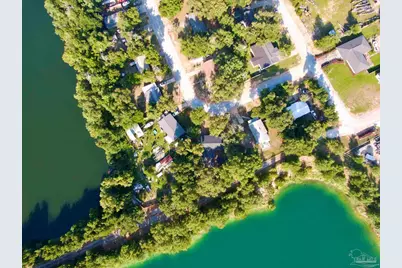 232 Alton Rd, Perdido Key, FL 32507 - Photo 32