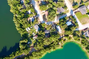 232 Alton Rd, Perdido Key, FL 32507 - Photo 32