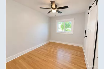232 Alton Rd, Perdido Key, FL 32507 - Photo 22