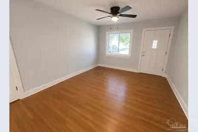 232 Alton Rd, Perdido Key, FL 32507 - Photo 6
