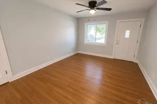232 Alton Rd, Perdido Key, FL 32507 - Photo 6