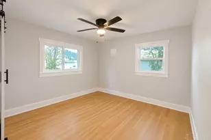 232 Alton Rd, Perdido Key, FL 32507 - Photo 18