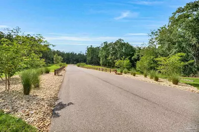 8879 Naturewalk Dr #Lot 79, Jay, FL 32565 - Photo 58