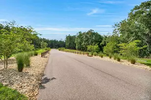 8879 Naturewalk Dr, Jay, FL 32565 - Photo 58