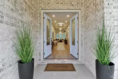 8879 Naturewalk Dr #Lot 79, Jay, FL 32565 - Photo 2