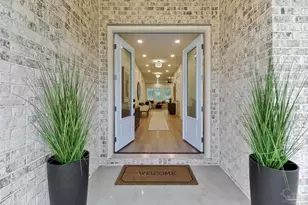 8879 Naturewalk Dr, Jay, FL 32565 - Photo 2