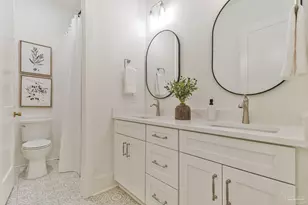 8879 Naturewalk Dr, Jay, FL 32565 - Photo 34