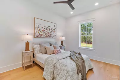 8879 Naturewalk Dr #Lot 79, Jay, FL 32565 - Photo 32