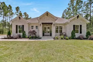 8879 Naturewalk Dr, Jay, FL 32565 - Photo 1