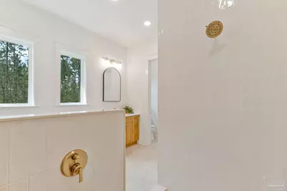 8879 Naturewalk Dr #Lot 79, Jay, FL 32565 - Photo 22