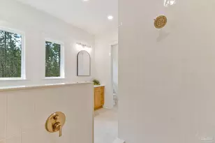8879 Naturewalk Dr, Jay, FL 32565 - Photo 22