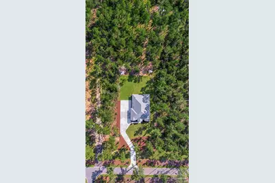 8879 Naturewalk Dr #Lot 79, Jay, FL 32565 - Photo 54