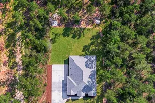 8879 Naturewalk Dr, Jay, FL 32565 - Photo 54