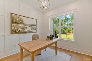 8879 Naturewalk Dr, Jay, FL 32565 - Photo 26