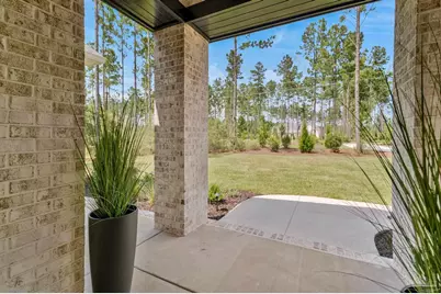 8879 Naturewalk Dr #Lot 79, Jay, FL 32565 - Photo 42