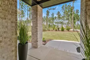 8879 Naturewalk Dr, Jay, FL 32565 - Photo 42