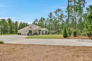 8879 Naturewalk Dr, Jay, FL 32565 - Photo 48