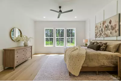 8879 Naturewalk Dr #Lot 79, Jay, FL 32565 - Photo 18