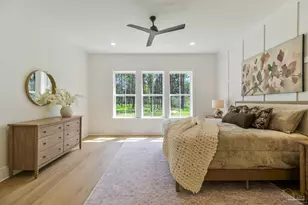 8879 Naturewalk Dr, Jay, FL 32565 - Photo 18