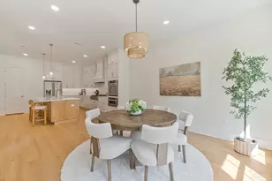 8879 Naturewalk Dr, Jay, FL 32565 - Photo 12