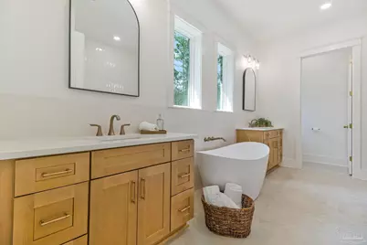 8879 Naturewalk Dr #Lot 79, Jay, FL 32565 - Photo 20