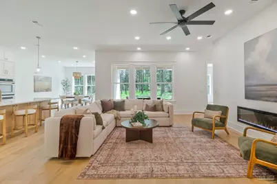 8879 Naturewalk Dr #Lot 79, Jay, FL 32565 - Photo 4
