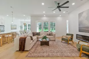8879 Naturewalk Dr, Jay, FL 32565 - Photo 4