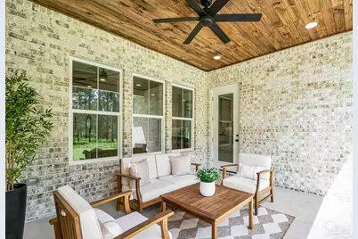 8879 Naturewalk Dr #Lot 79, Jay, FL 32565 - Photo 44