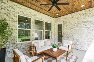 8879 Naturewalk Dr, Jay, FL 32565 - Photo 44