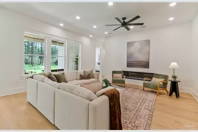 8879 Naturewalk Dr #Lot 79, Jay, FL 32565 - Photo 16
