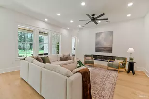 8879 Naturewalk Dr, Jay, FL 32565 - Photo 16