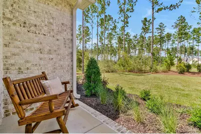 8879 Naturewalk Dr #Lot 79, Jay, FL 32565 - Photo 40
