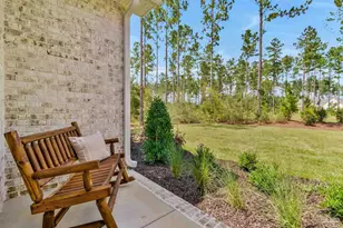 8879 Naturewalk Dr, Jay, FL 32565 - Photo 40