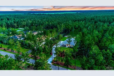 8879 Naturewalk Dr #Lot 79, Jay, FL 32565 - Photo 52