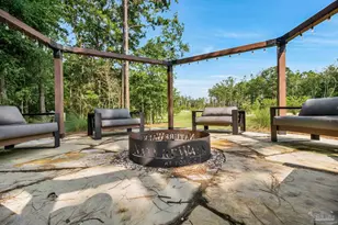 8879 Naturewalk Dr, Jay, FL 32565 - Photo 62