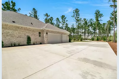 8879 Naturewalk Dr #Lot 79, Jay, FL 32565 - Photo 50